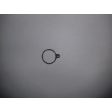Уплотнительное кольцо карбюратора Stihl MS180