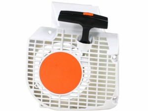 Стартер Stihl MS250