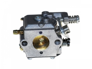 Карбюратор  Echo SRM4605