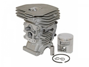 Поршневая группа Husqvarna H135,140,435,440 (41мм)