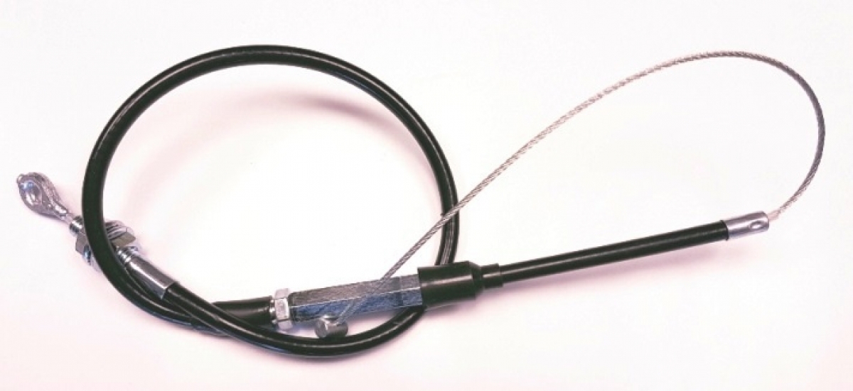 Трос включения хода вперед Champion GS5562
