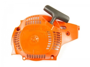 Стартер Husqvarna 236/240.