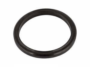 Кольцо фрикционное MTD 935-04054/735-04054