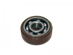 Подшипник с сальником для Partner 350/351/352/401