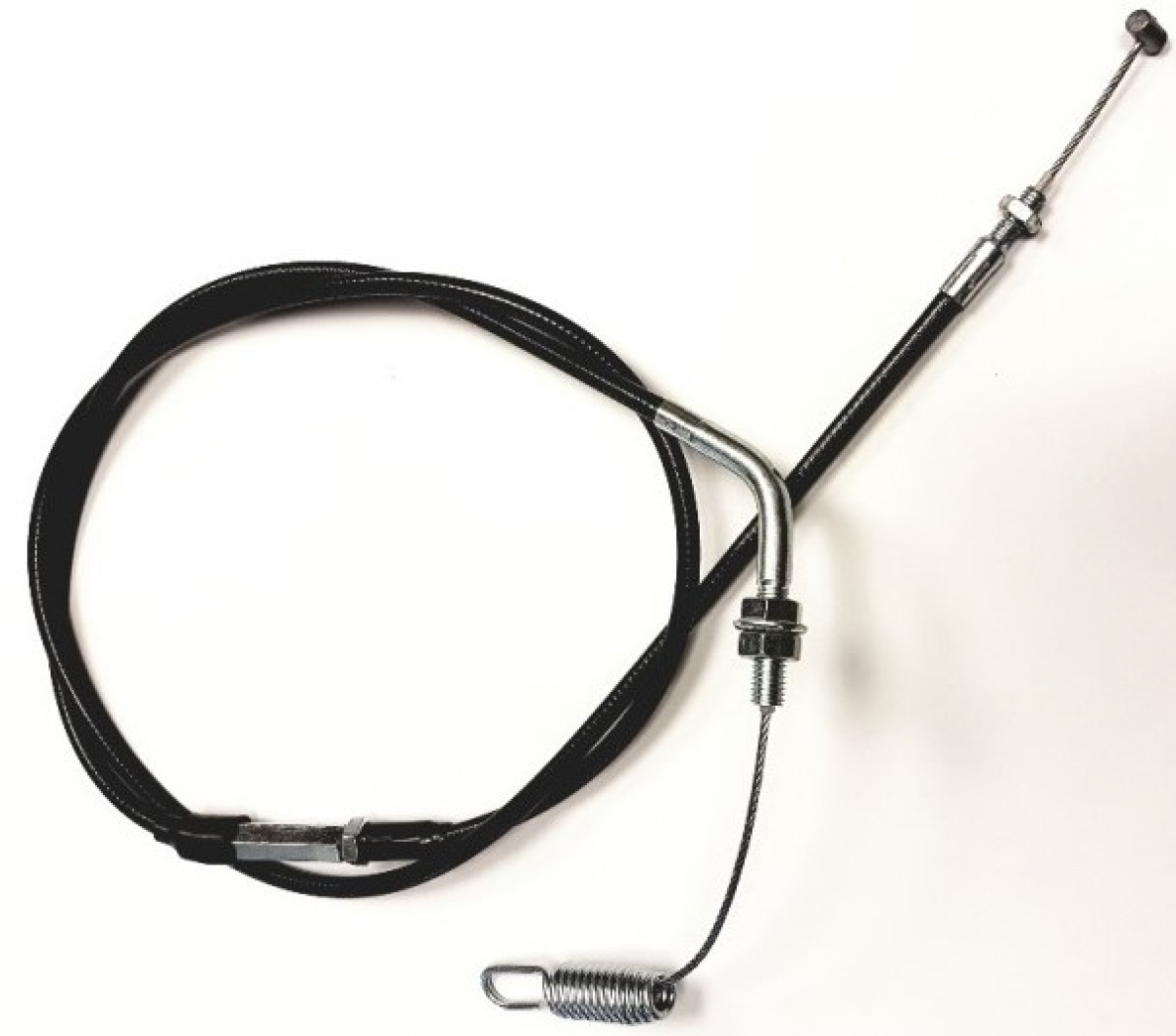 Трос включения щетки Champion GS5562