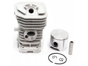 Поршневая группа Husqvarna H141,142/2040 (40мм)
