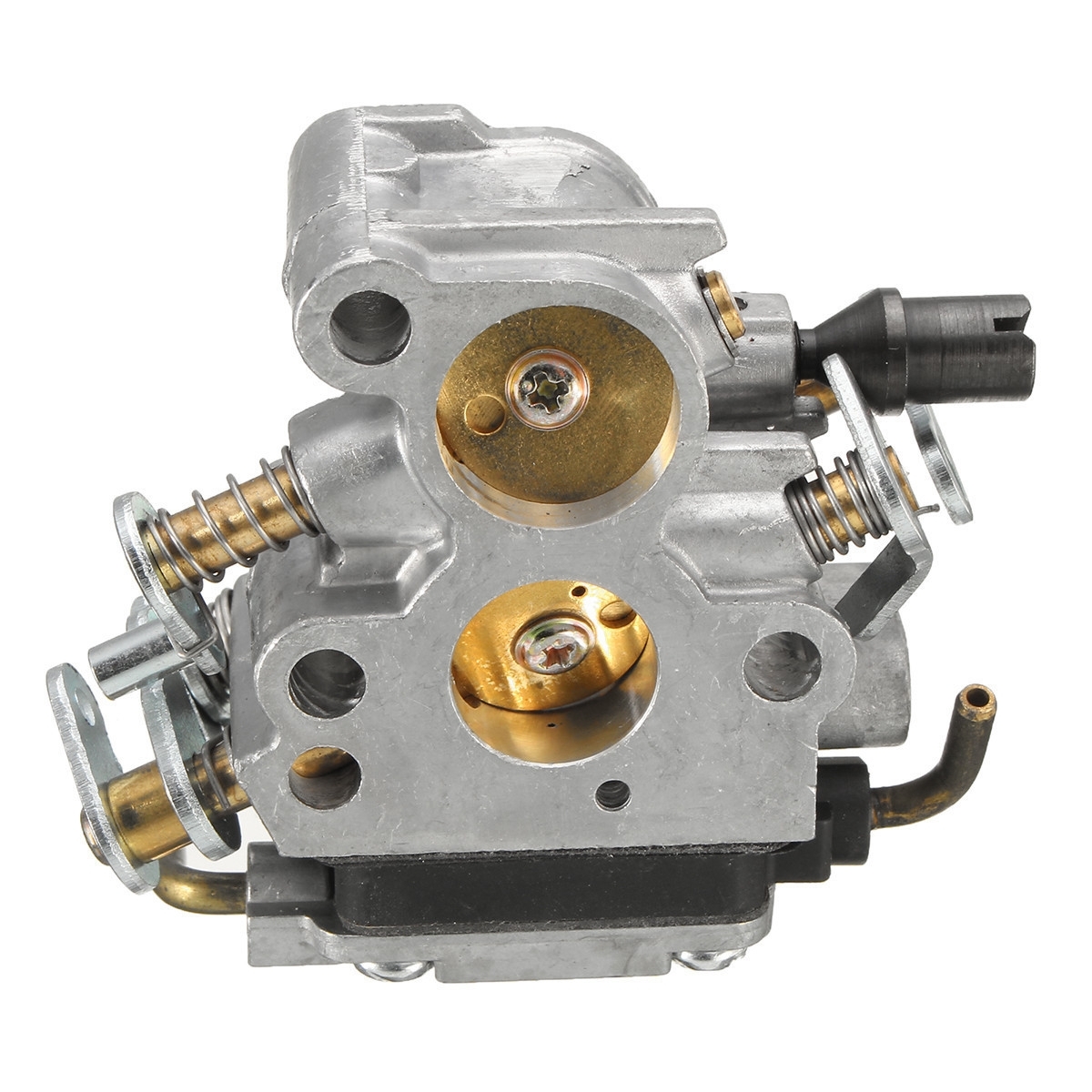 Карбюратор Husqvarna H236,240