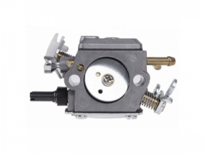 Карбюратор Husqvarna H365,372