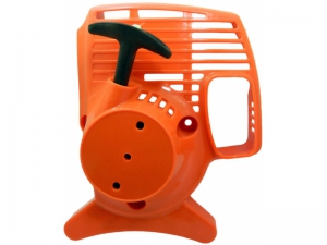 Cтартер Stihl FS38, 55, 850.